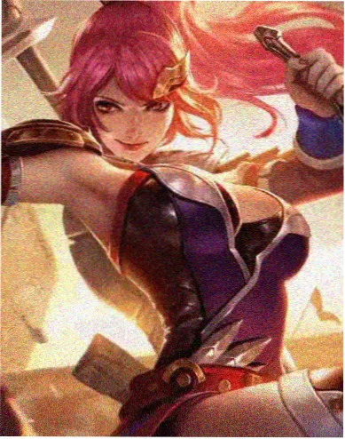 韩剧她的第二封辞职信海报