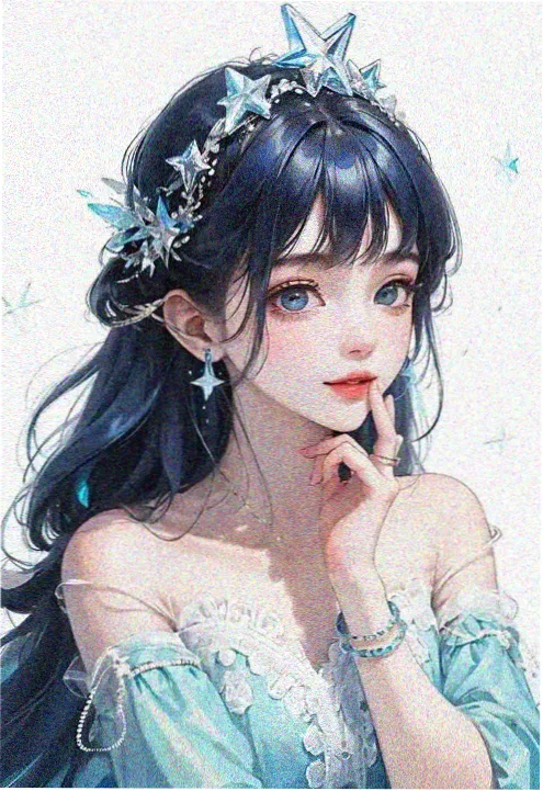 韩国电影末班地铁的第七节车厢海报